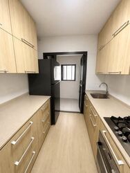 Blk 88 Skyville @ Dawson (Queenstown), HDB 4 Rooms #586727711